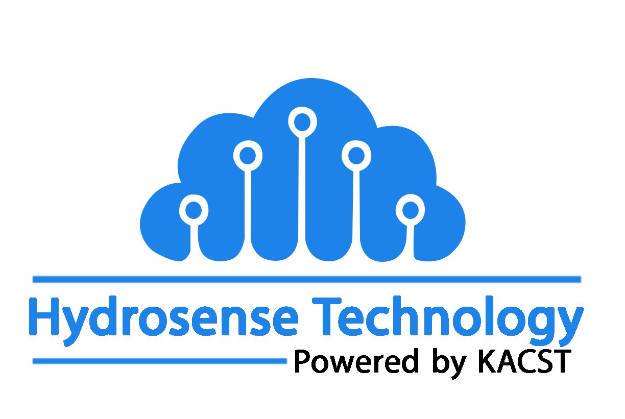 HydroSense Technology