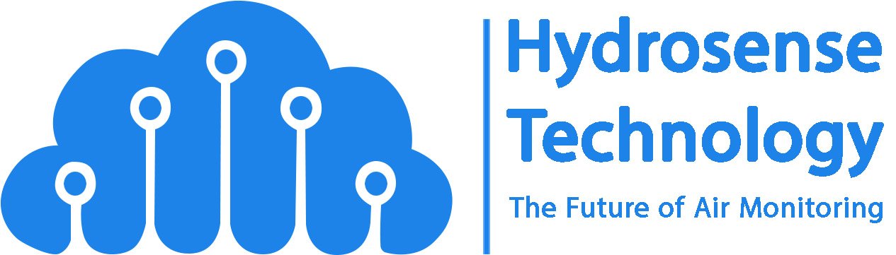 HydroSense Technology